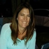 Tracey Grady