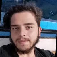 luiz guilherme souza