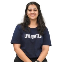 Kashish Warikoo