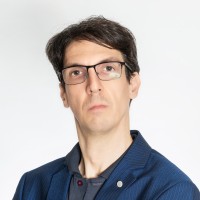 Francesco Galardi