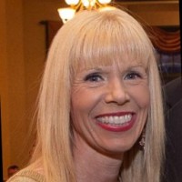 Cheryl Schaefer-Coppola