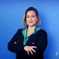 Vanessa de Paula Miguel