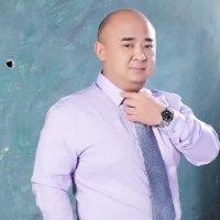 张斌旺