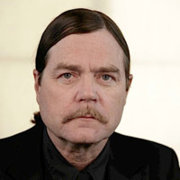 Robin Chappell