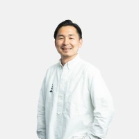 慎正宗