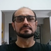 João Sá