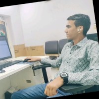 Prabhu Lal
