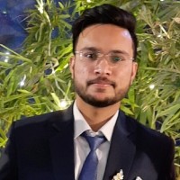 Deepak Gupta