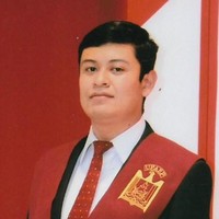 Luis Igmar Sastré Durán