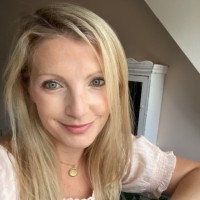 Rosie Harrison