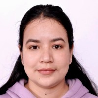 Khayati Thakur