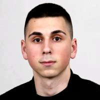 Rado Trandafilov