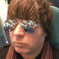 Ben Dunsdon