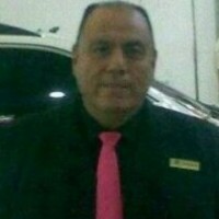 Julio Cesar Romero Alarcon