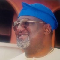 chris okeke MBA FioD FNIM