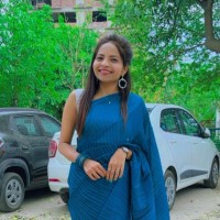 Asha Arya