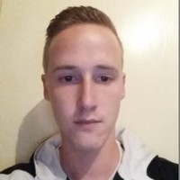Menno Van Dijnsen