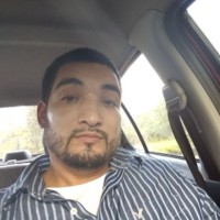 Juan Diaz