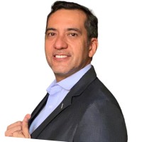 Enrique Mazariegos  🇬🇹