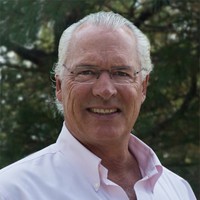 Terrill (Teb) Barnard