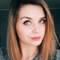 Małgorzata Machłajewska