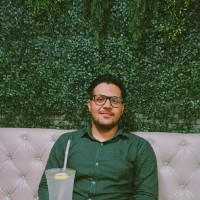 Mohammad Rizwan