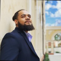 Ladarius Torrey