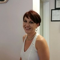 Rhonda Carlson