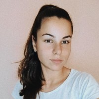 Mariana Vidal