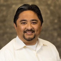 Arnold Hernandez