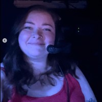 Katie Fitz-Gerald
