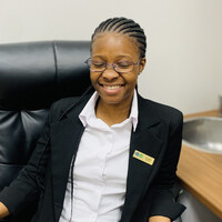 Zama Mncwango