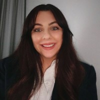 Emma Tripodi