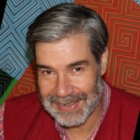 Felipe Sandoval Precht