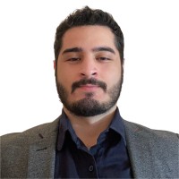 Berk Doğan