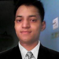 Chaman Lal