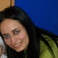 pitters oana maria