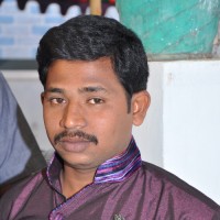 Shaik Allamalik