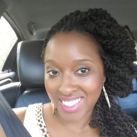 Latoya Chappell