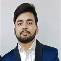 Anupam Jaiswal
