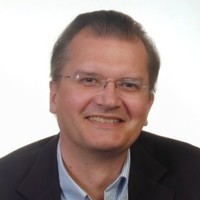 Torbjörn Lövendahl