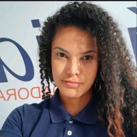 Michelle Santana