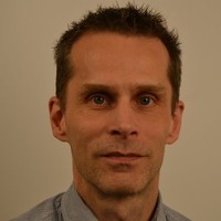 Peter Folkesson