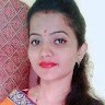 Kiran Shinde