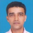 Vikas Chandra