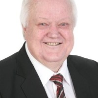 Mark Brummer