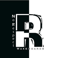 NoRespect Wakeboards