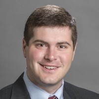 Dan Pimmel