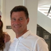 Dennis Jacobsen