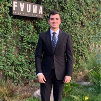 Nicholas Rutiaga